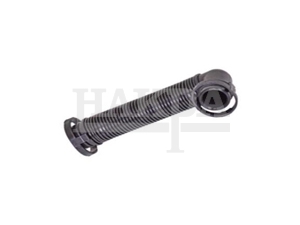 4570101270
4570101270-MERCEDES-PIPE LINE
